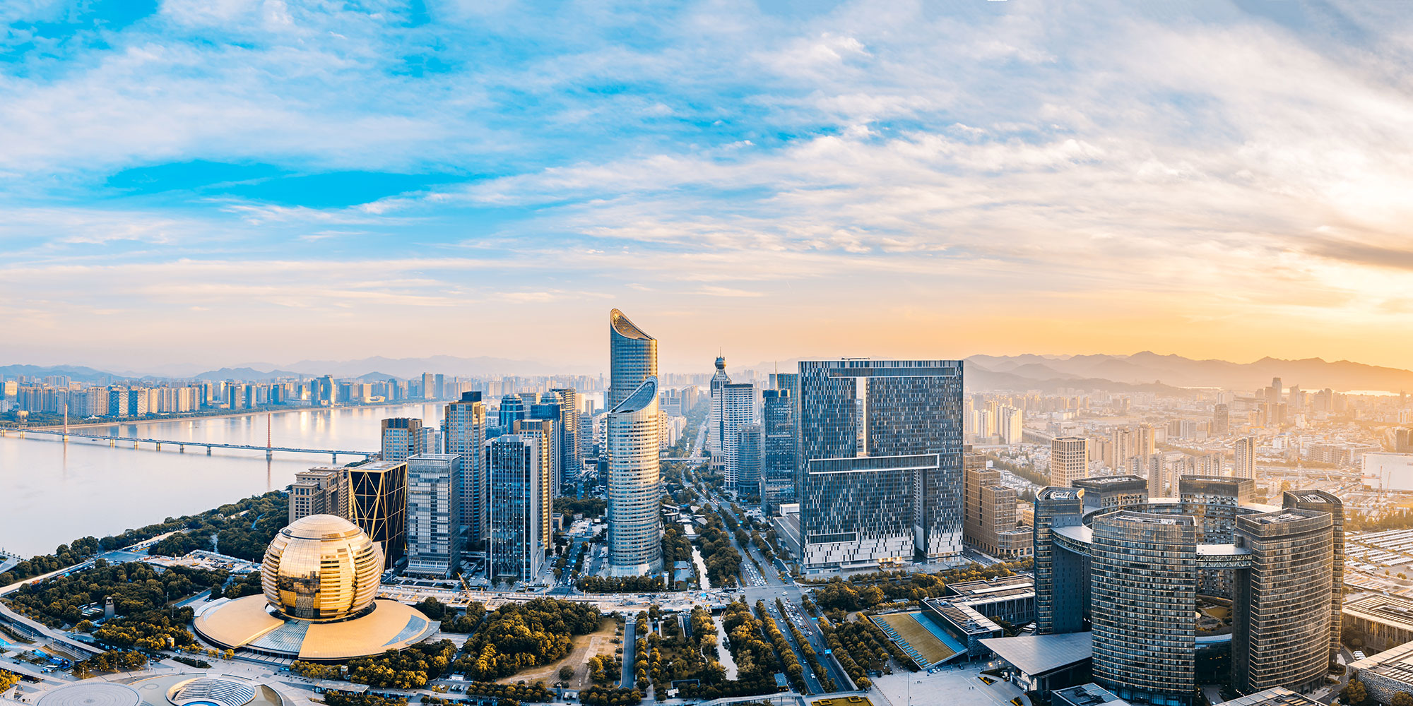 AdobeStock_281075547