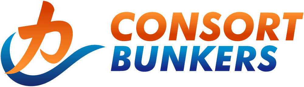 Consort Bunkers